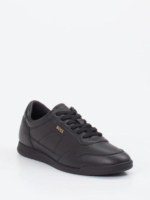 Sneaker-46610090662 Hugo Boss