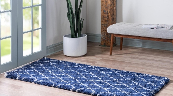 MyFlair Teppich 