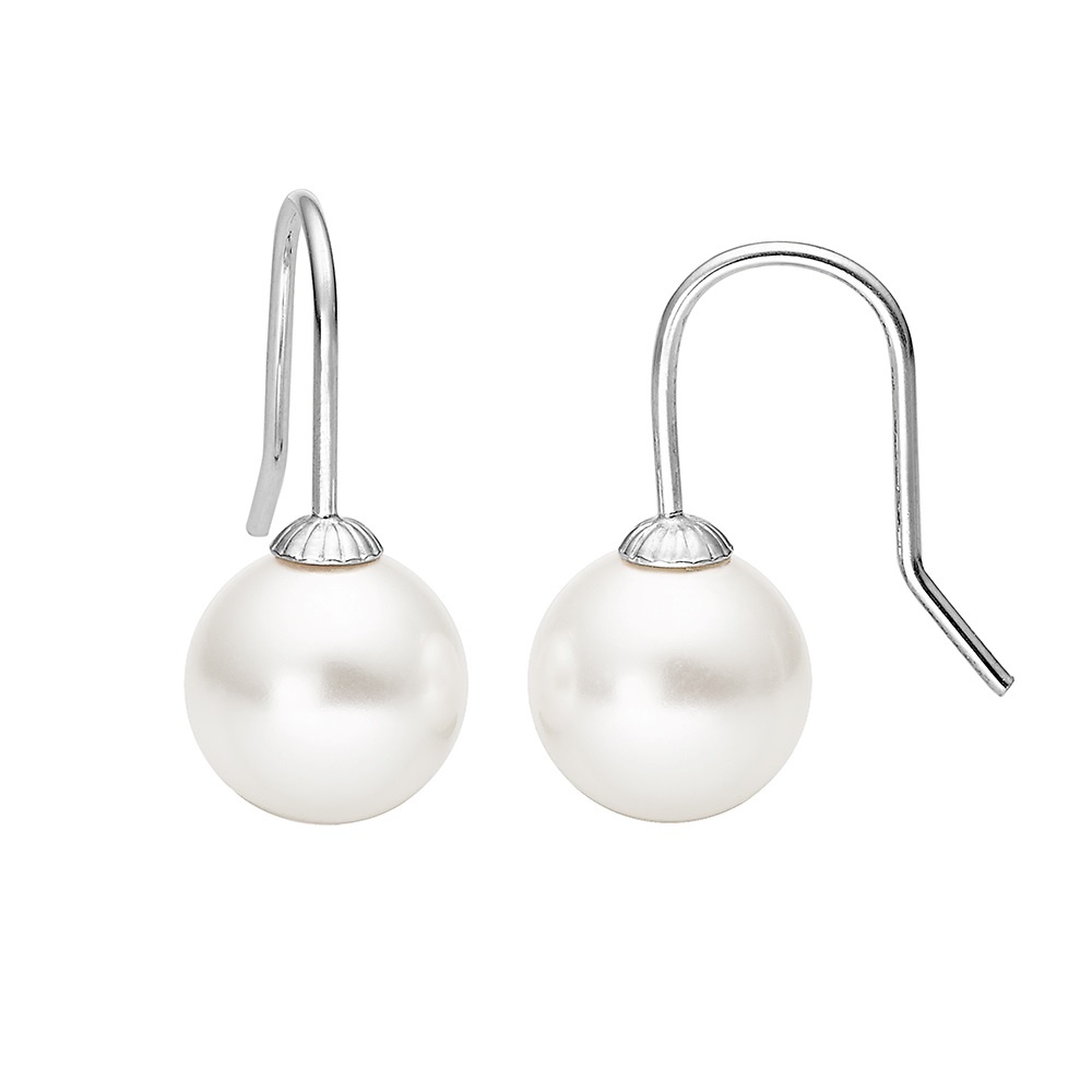 Heideman Boucles d'oreilles Fischhaken Boucles d'oreilles