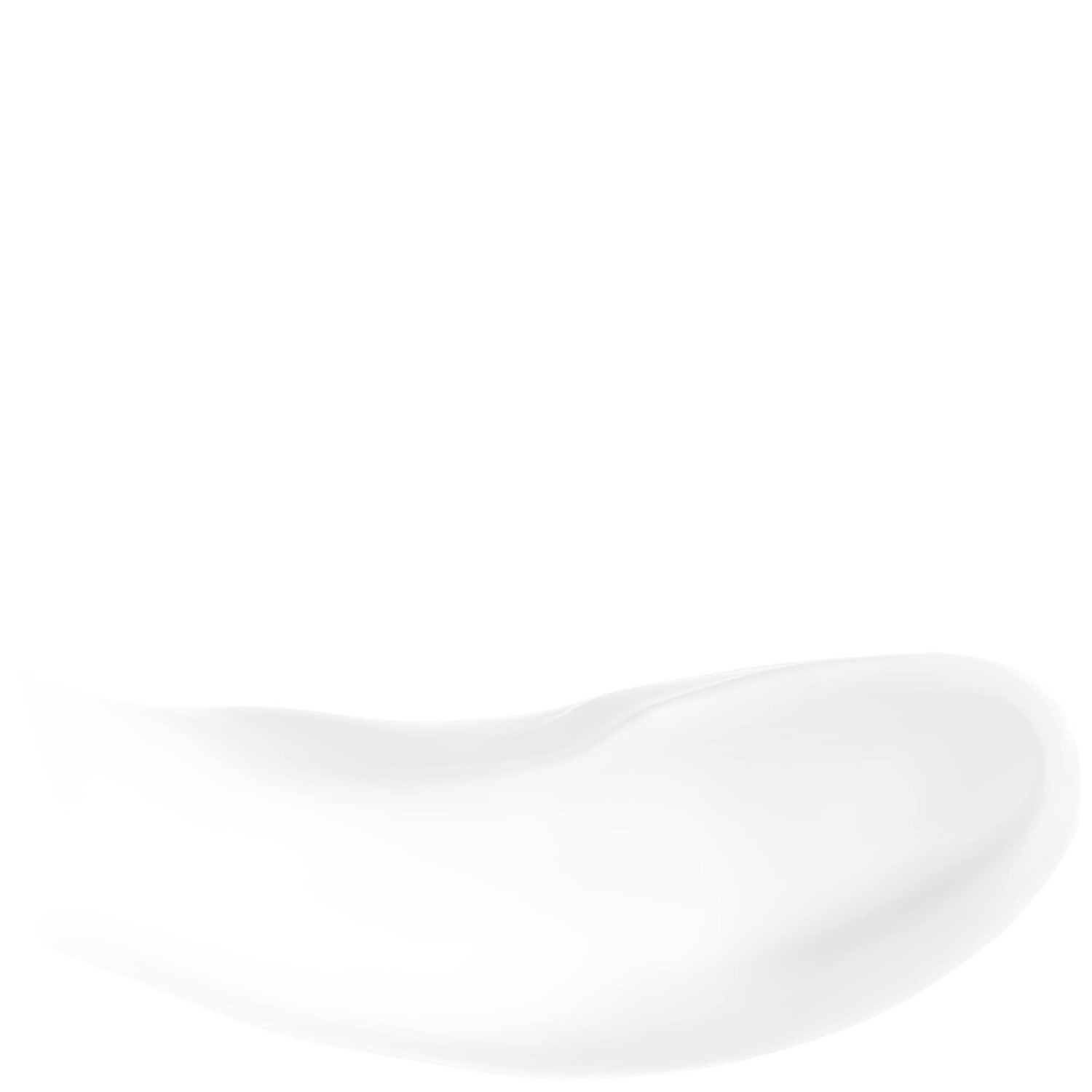 Lancaster Velvet Milk Sublime Tan SPF30