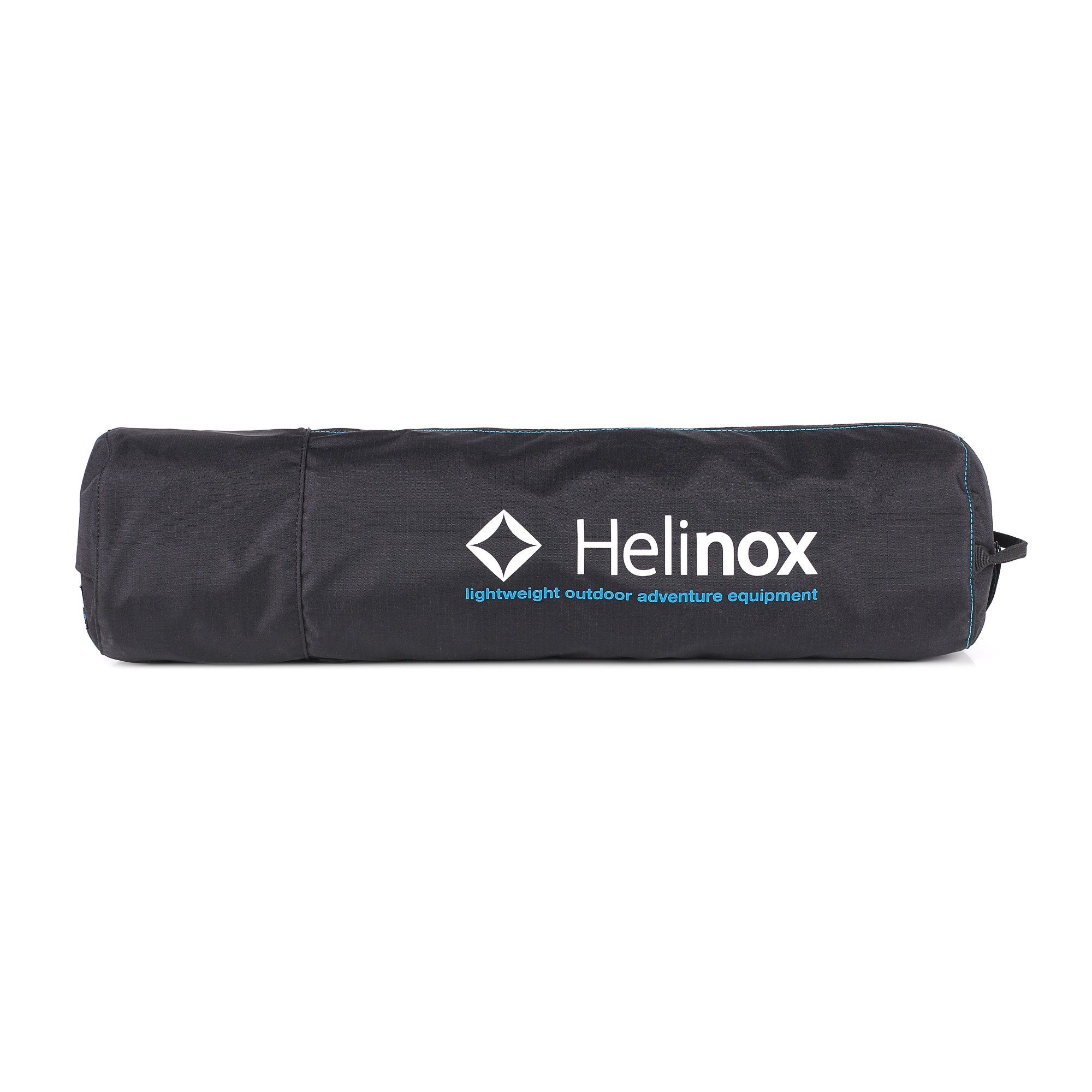 Helinox Campingstuhl
