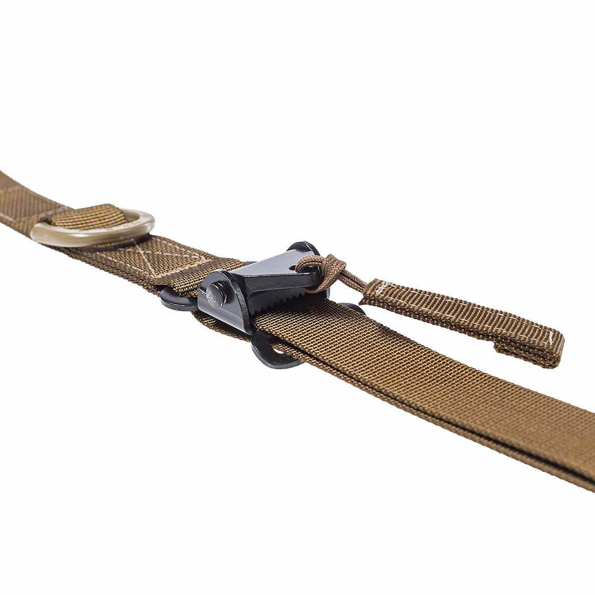 Trageriemen Gewehr GS113