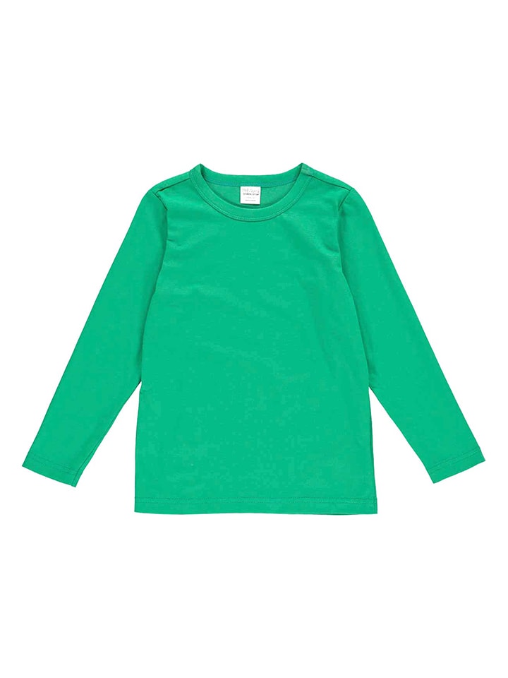 Fred´s World by GREEN COTTON Longsleeves 