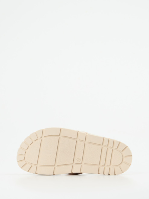Pantolette-11015990011 Konstantin Starke