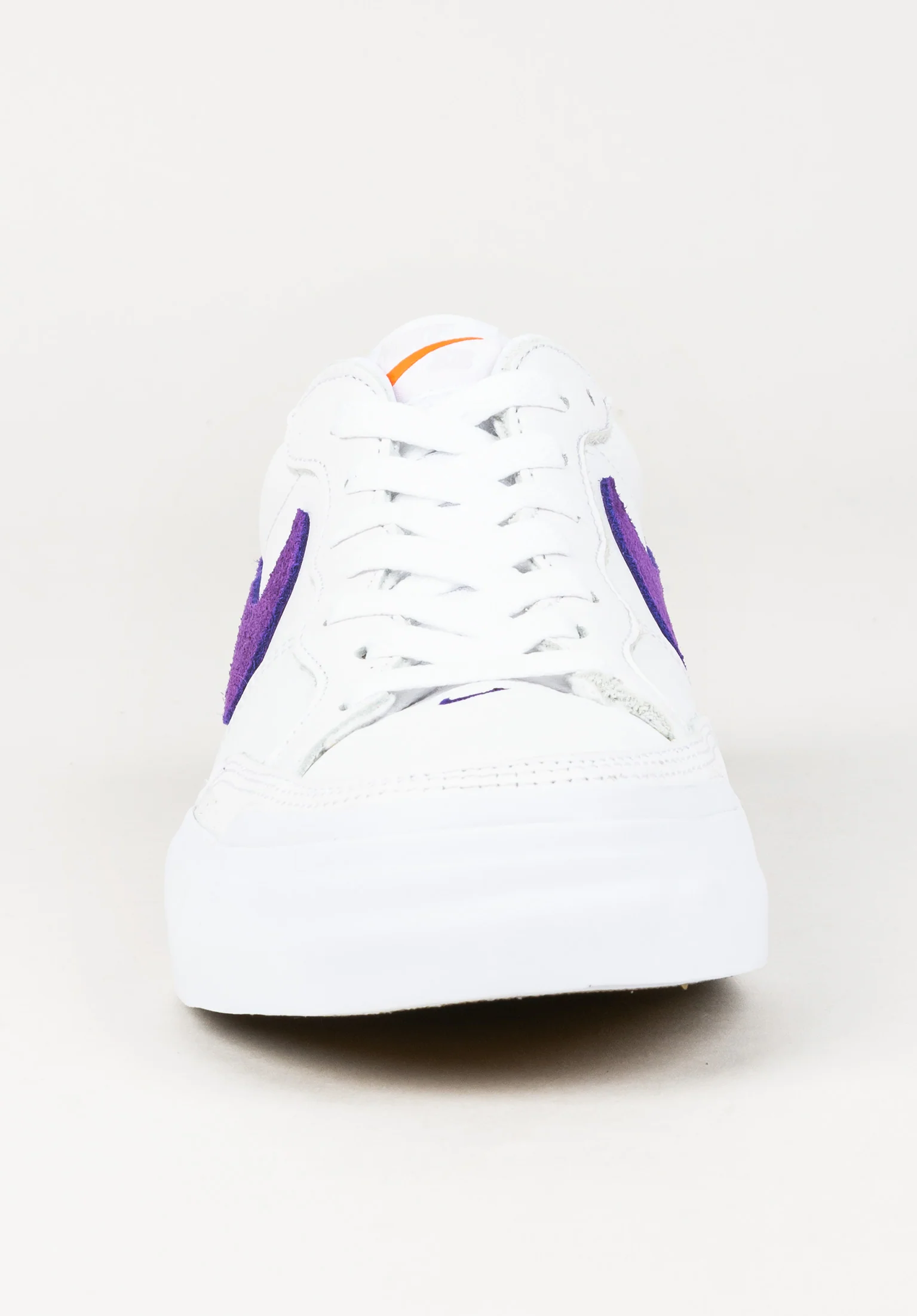 Zoom Pogo Plus