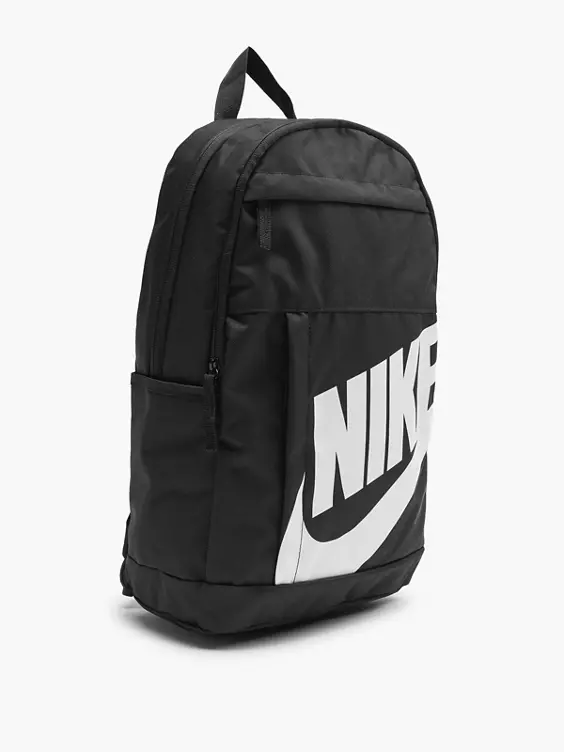 Nike Rucksack ELEMENTAL 2.0