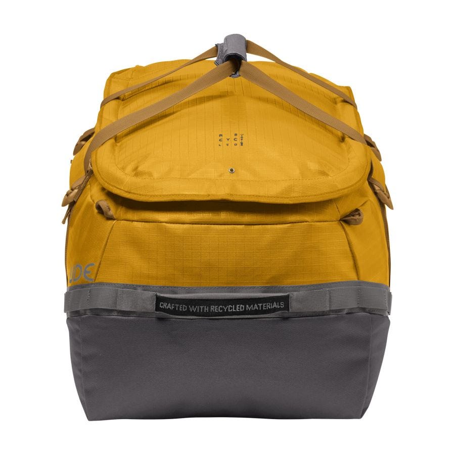 CityDuffel 65 Transport- und Reisetasche