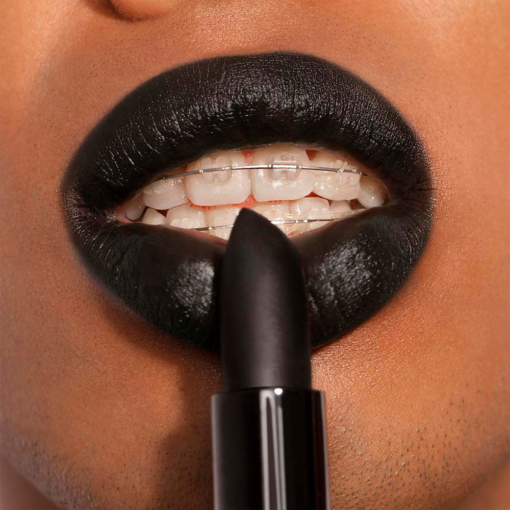 3ina The Lipstick 900 Rouge à lèvres