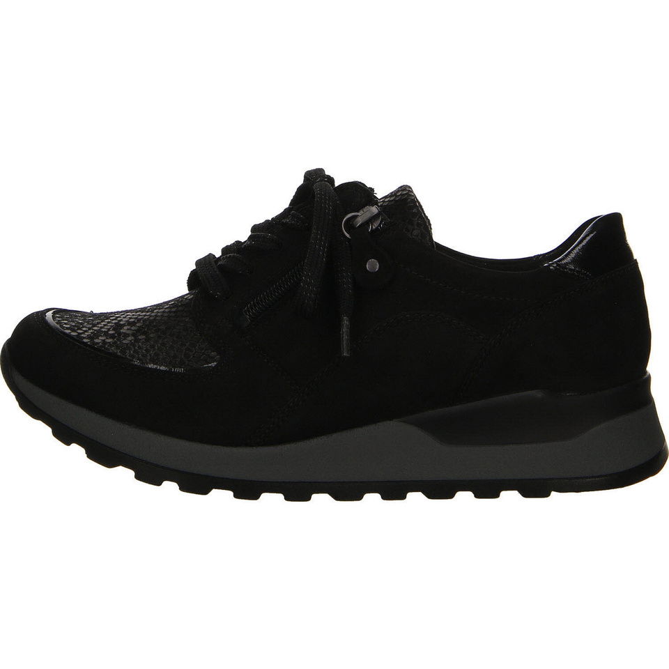 Waldläufer Hiroko-Soft Sneaker
