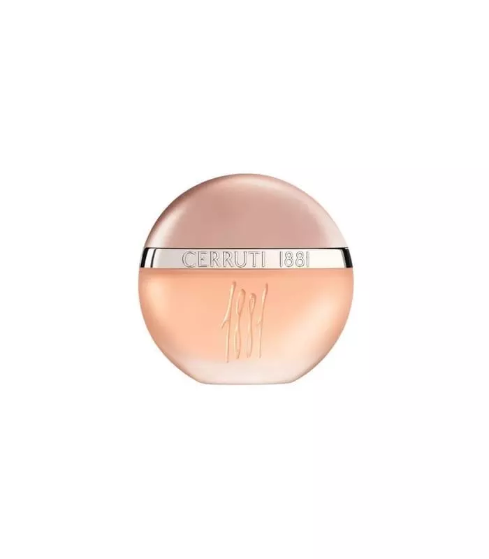 1881 POUR FEMME Eau de Toilette Vaporisateur