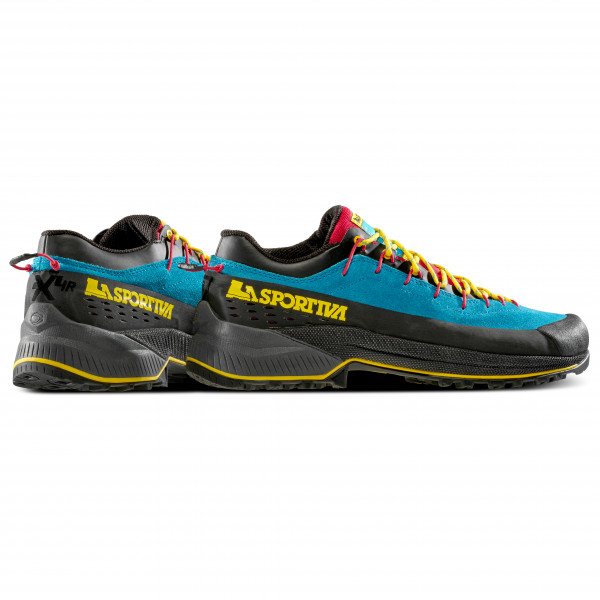 La Sportiva - TX4 R - Approachschuhe