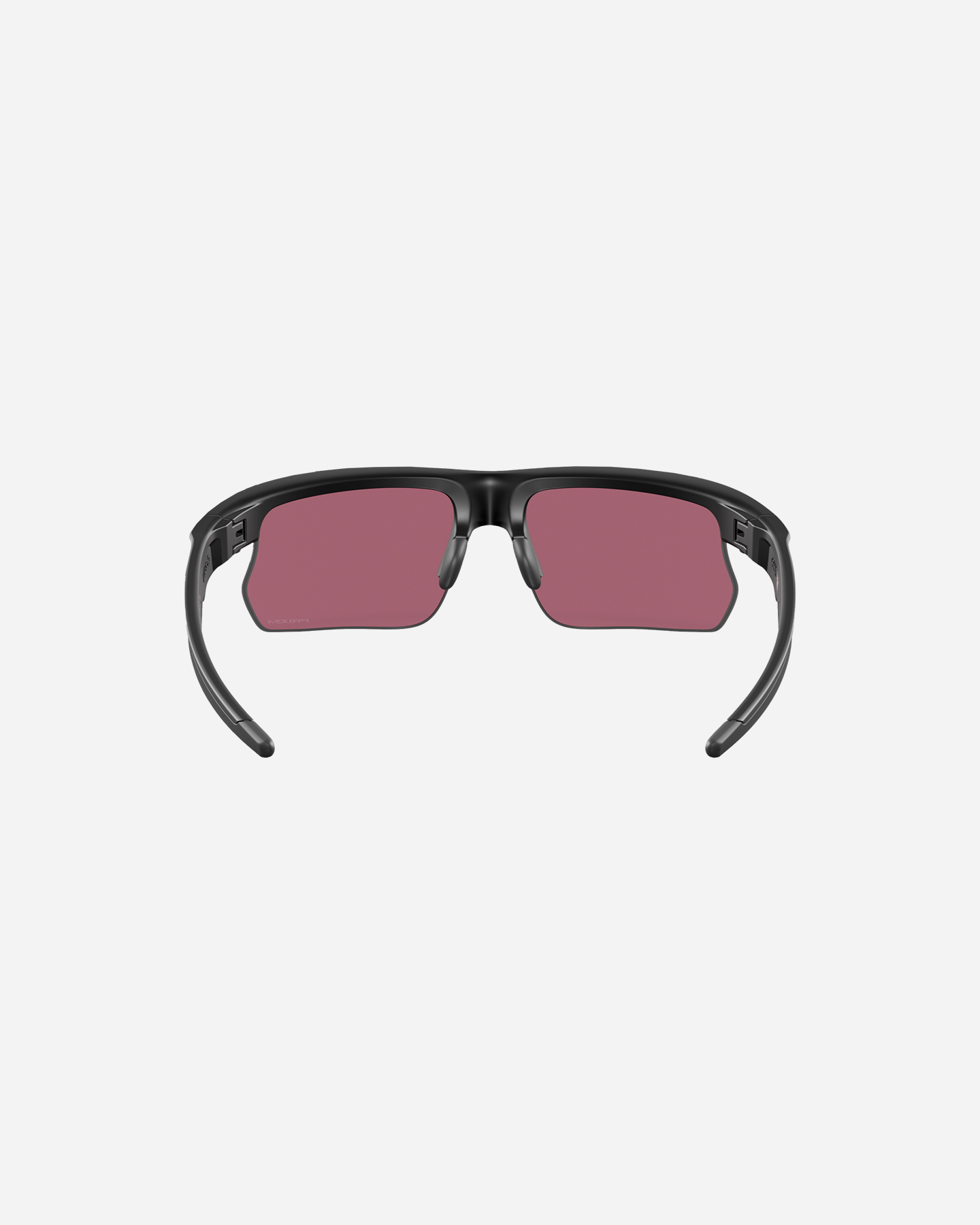 Occhiali Oakley Bisphaera Prizm 0OO9400-940008