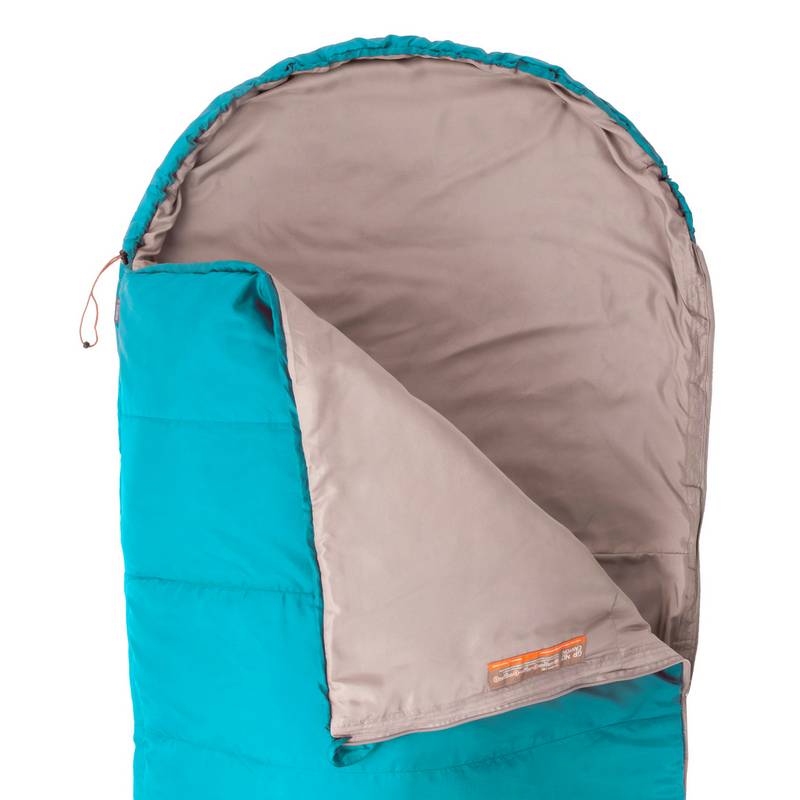 Grand Canyon Kayenta Blanket SB Hüttenschlafsack