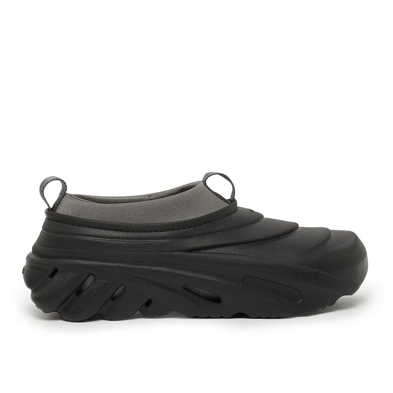Crocs Echo Storm midnight