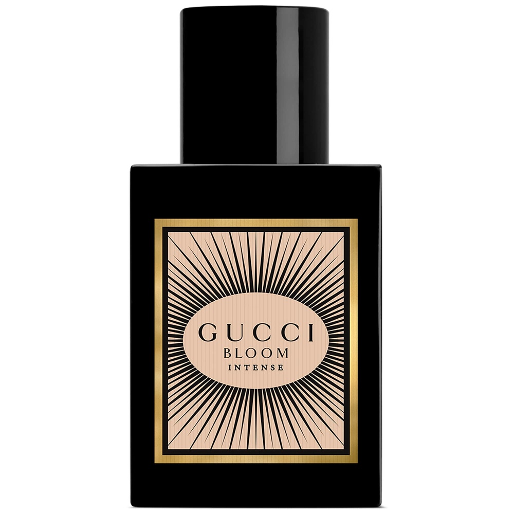 Gucci Gucci Bloom Eau de Parfum Intense