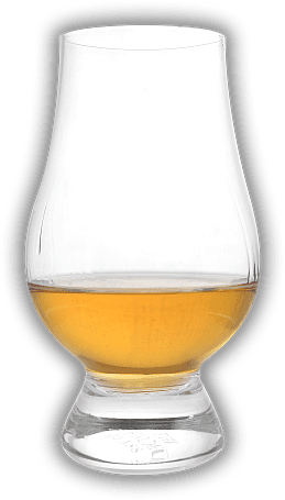 Glencairn Glas Glencairn Glas