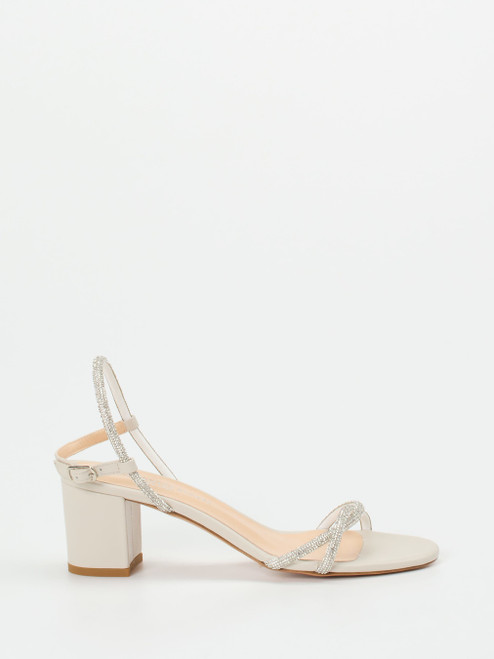 Sandalette-12263990011 Konstantin Starke