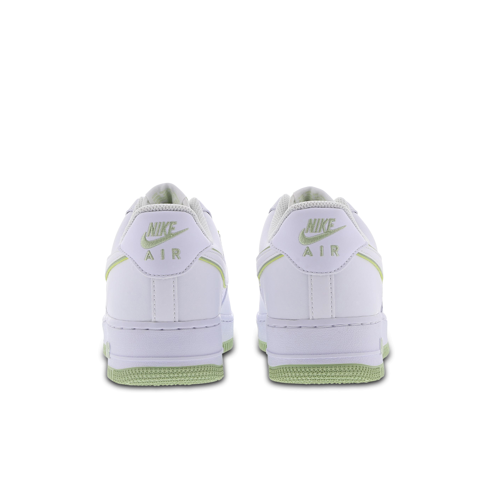 Nike Air Force 1 Low DV0788-105 / weiss