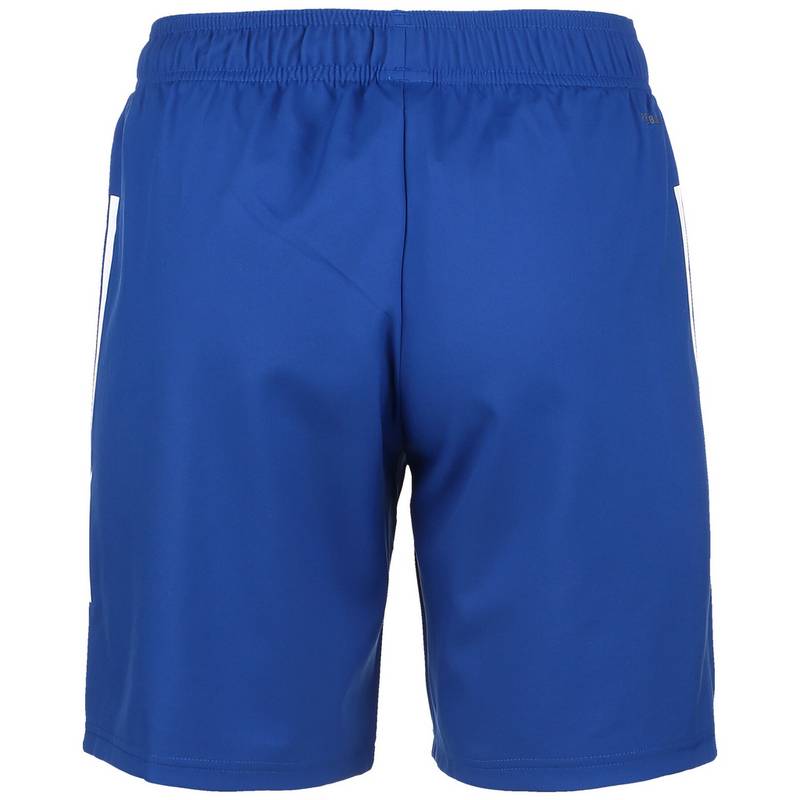 adidas Condivo 21 Primeblue Fuballshorts Herren
