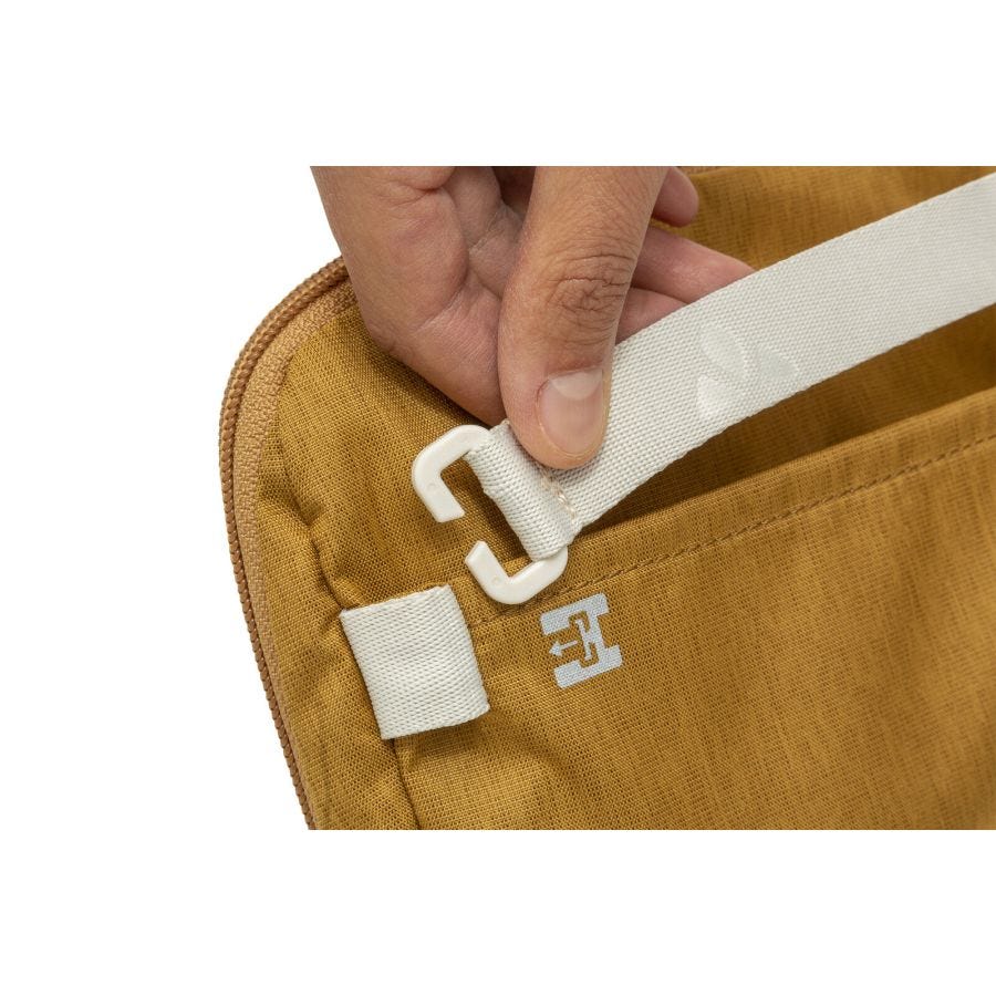 Travel Organizer S - Organisationstasche