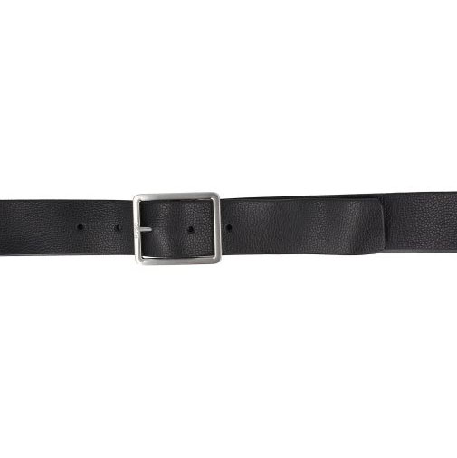HUGO Casual Gürtel Leder