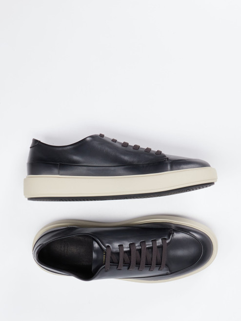Sneaker-46614090114 Officine Creative