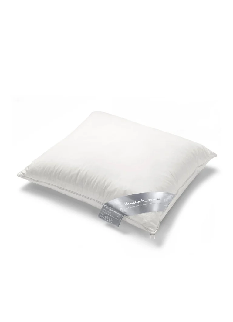 Μαξιλαροθήκη Vandyck Premium Vandyck 60 x 70 εκ.