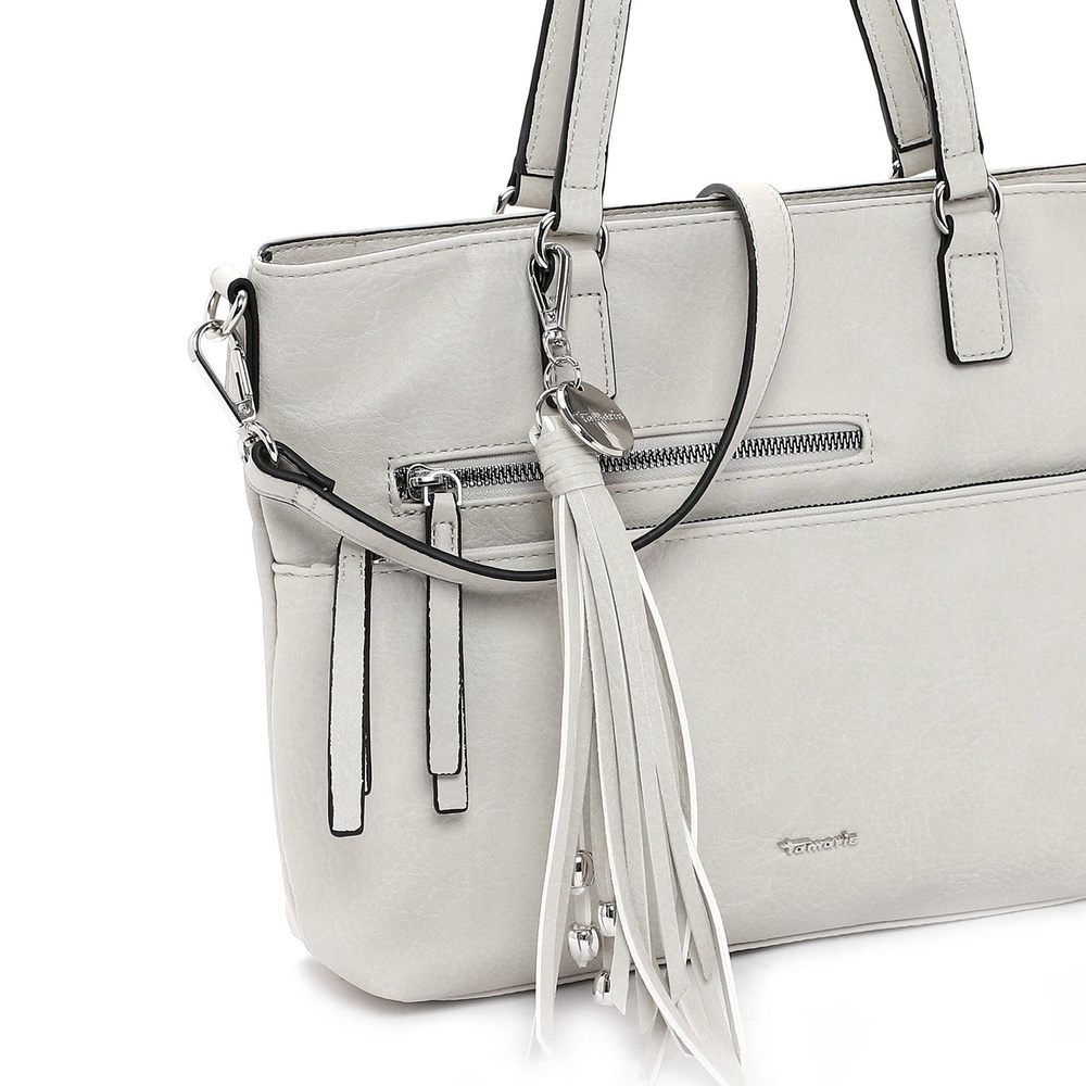Tamaris Cabas TAS Adele Sac