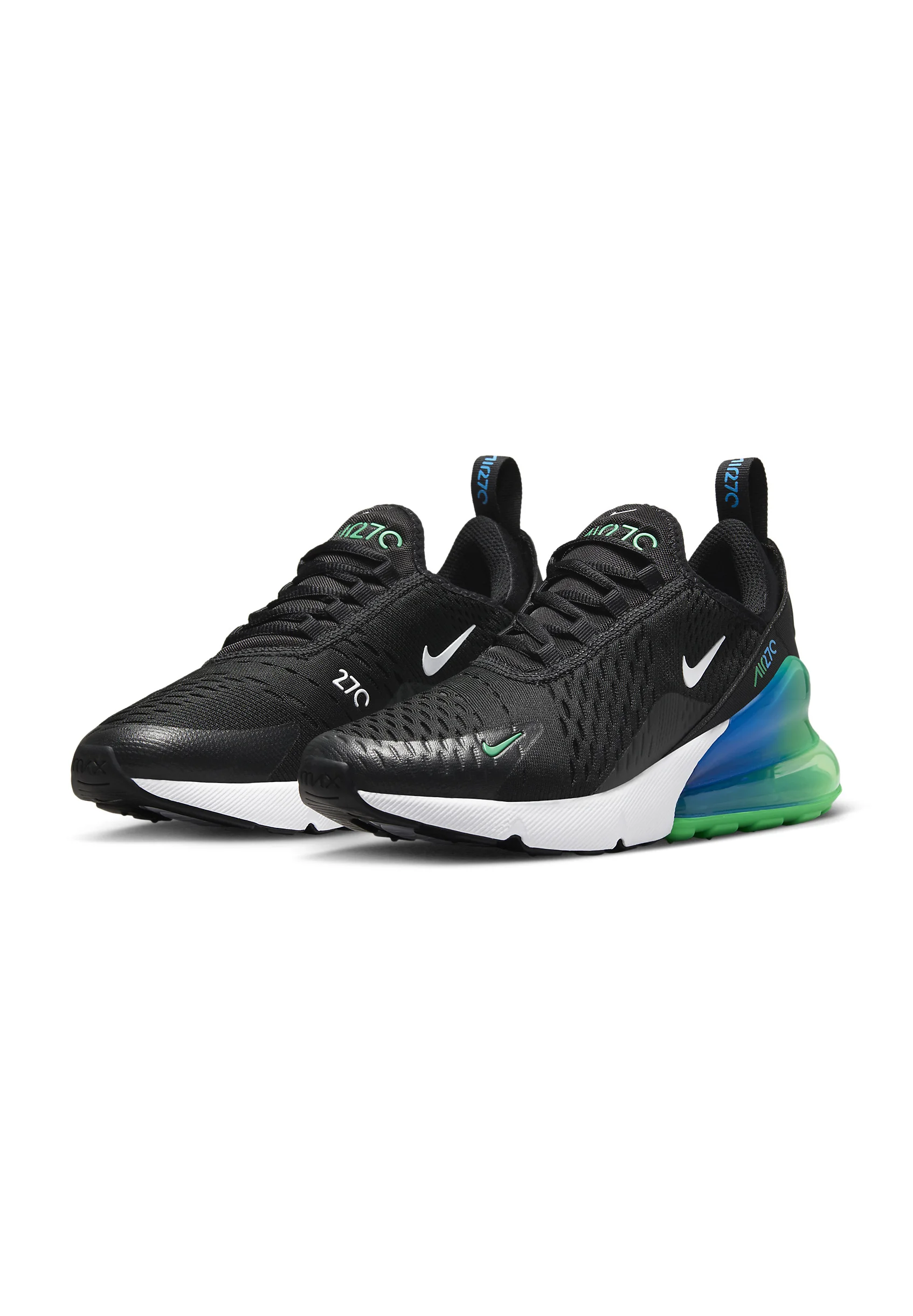 Nike Sportswear AIR MAX - Zapatillas bajas