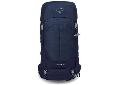 Osprey Stratos 36 M