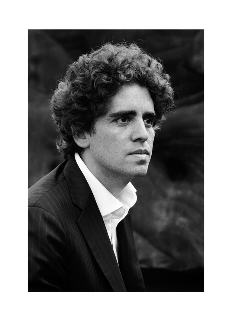 Frédéric Malle La Lune Eau de Parfum