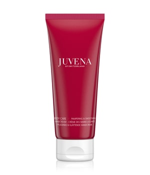 Juvena Body Care Glättende Handcreme-100 ml