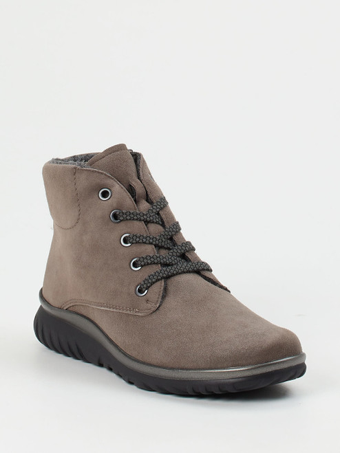 Schürstiefelette-28514290013 Semler