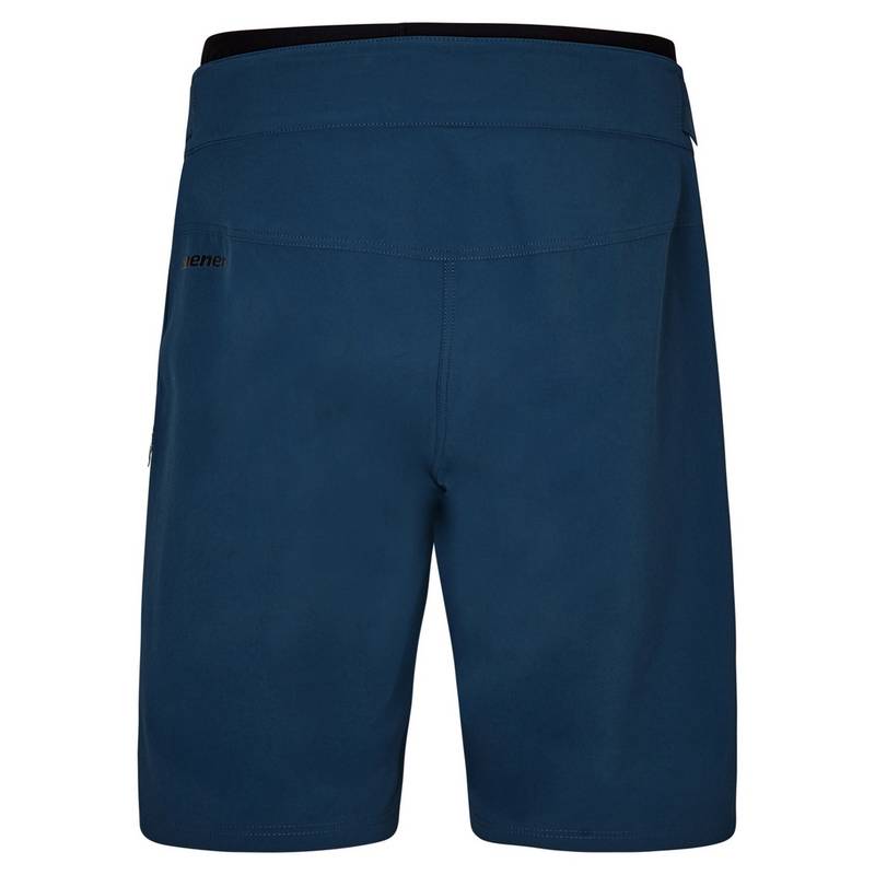 Ziener NILSA Shorts Damen
