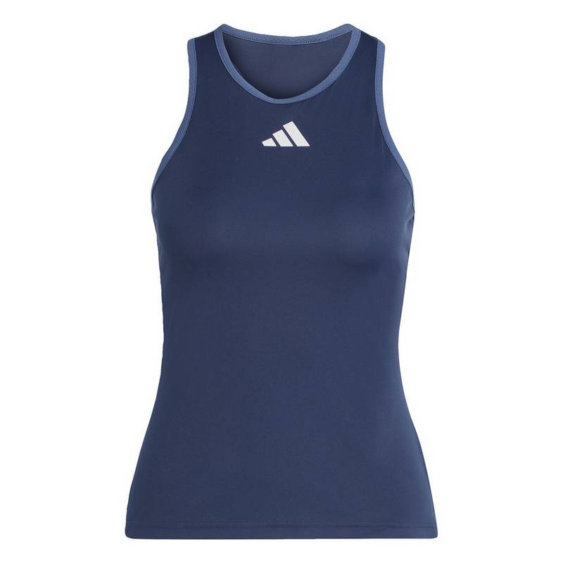 adidas Club Tennis Tanktop Tanktop Damen