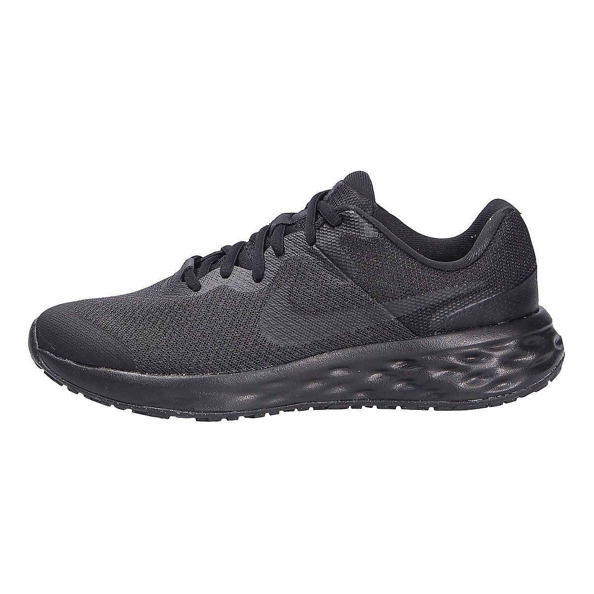Nike Jungen Halbschuh Halbschuhe