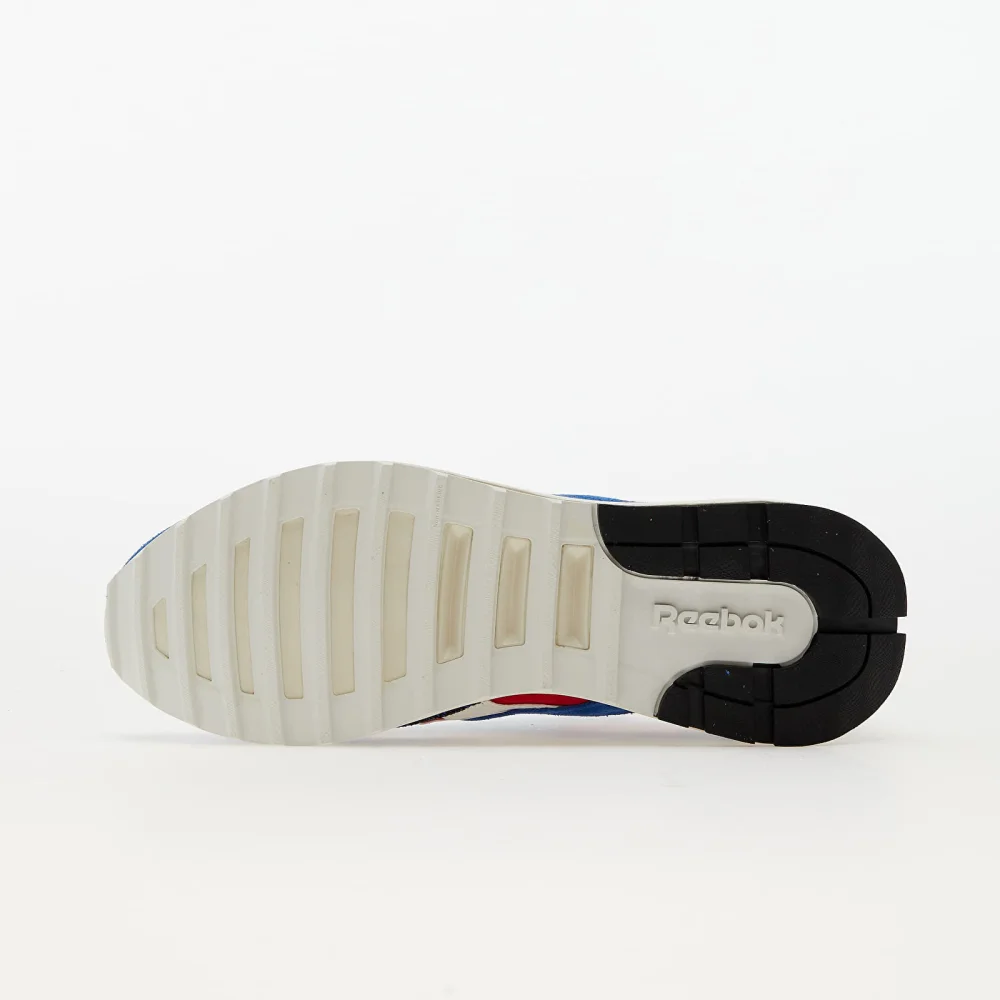 Reebok Legacy AZ GX9346 / rot