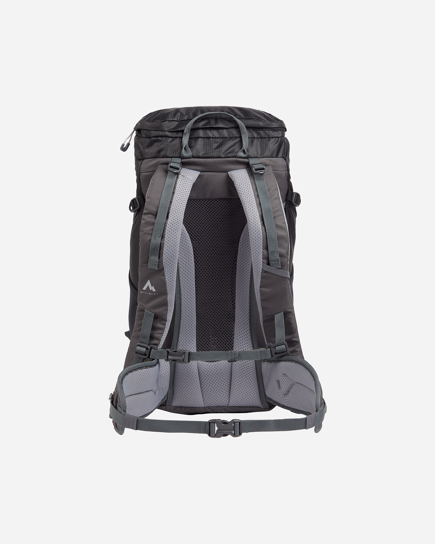Turistický batoh Mckinley Lascar Vt 20 423766-902