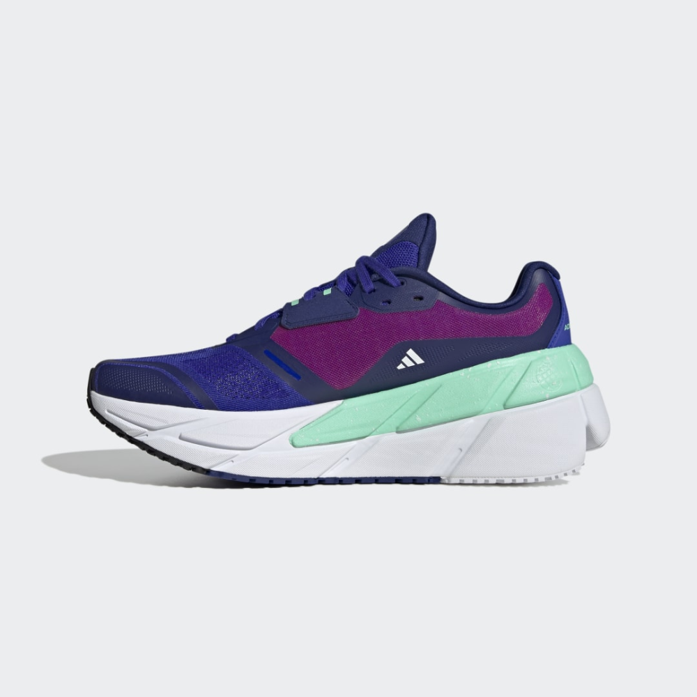 adidas Adistar CS HP5654 / blau