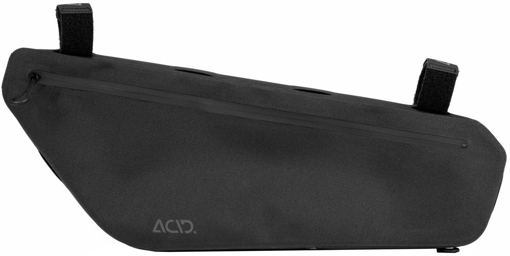ACID Pack Pro 4 Rahmentasche kaufen | Bike-Discount