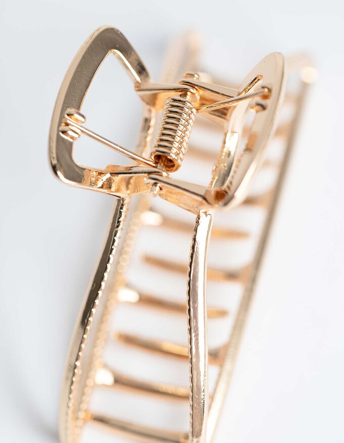 Haarschmuck - 2er-Pack