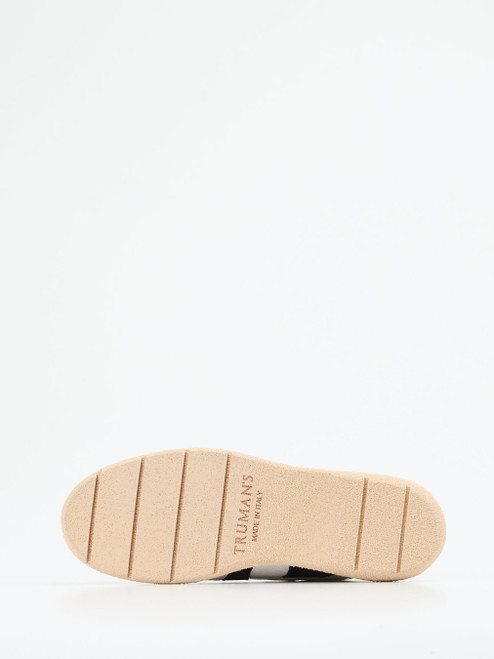 Sneaker-16617010003 Truman's