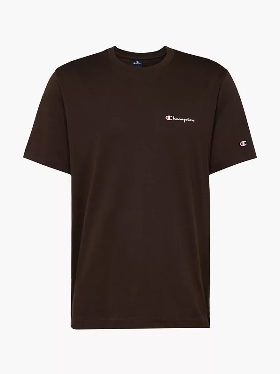 Champion T-Shirt