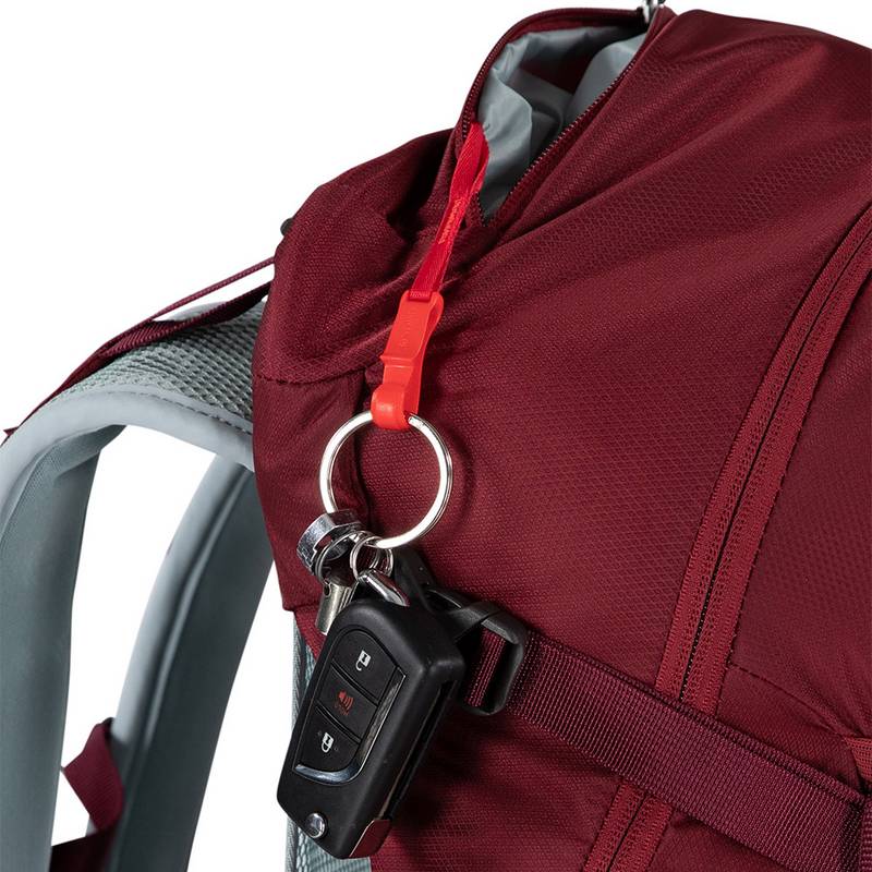 Osprey Hikelite 28 Wanderrucksack