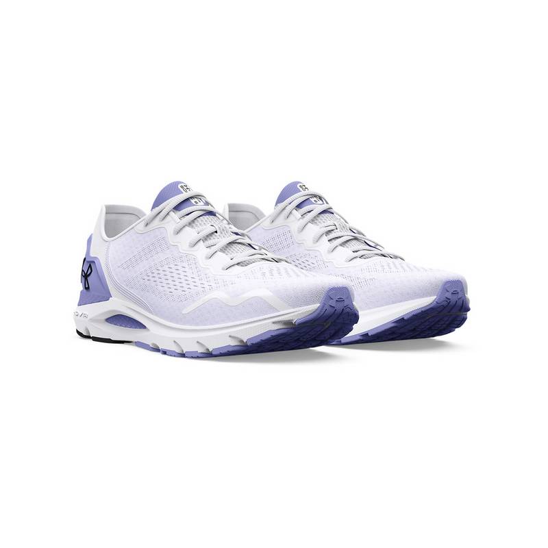 Under Armour HOVR Sonic 6 Laufschuhe Damen