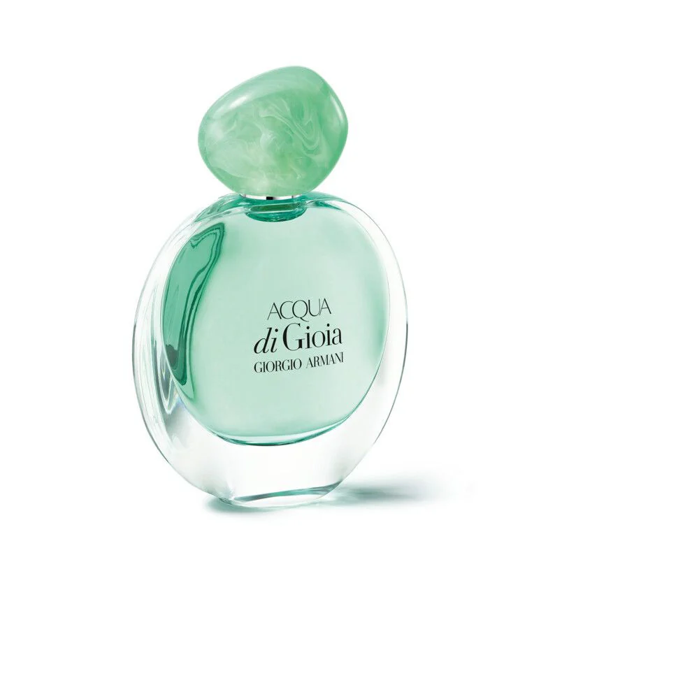 Agua de Alegría Agua de Alegría - Eau de Parfum