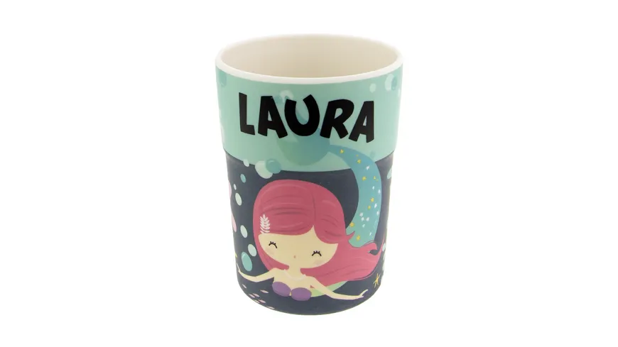 H&H Kinderbecher LAURA