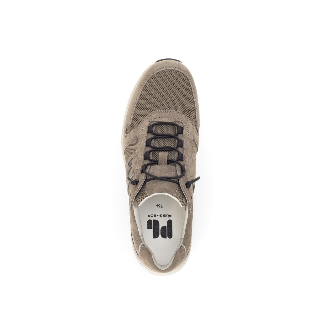 Pius Gabor PG1018 Sneaker low beige