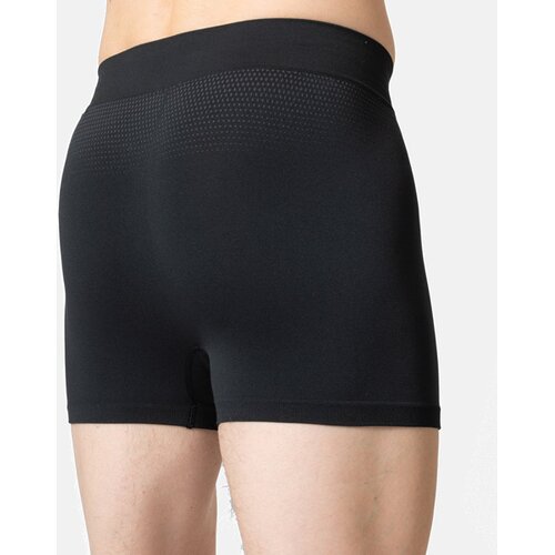 HERREN UNTERHOSE BOXER PERFORMANCE LIGHT ECO