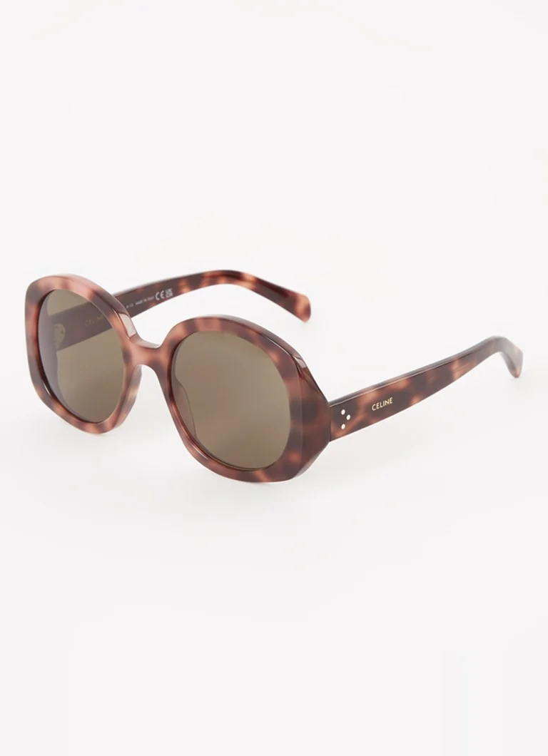 Óculos de sol Celine CL40242